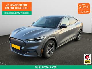 ford-mustang-mach-e-extended-rwd-98