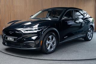 ford-mustang-mach-e-rwd-75-kwh-b&o-