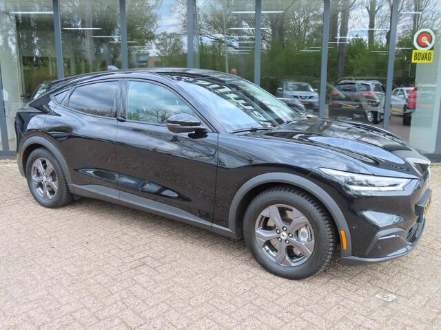 Ford MUSTANG Mach-E Extended RWD 98 kWh*94%SOH*