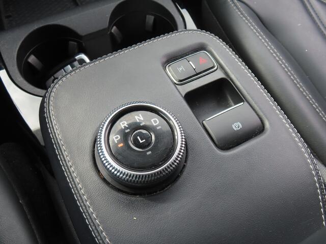 Ford MUSTANG Mach-E Extended RWD 98 kWh*94%SOH*