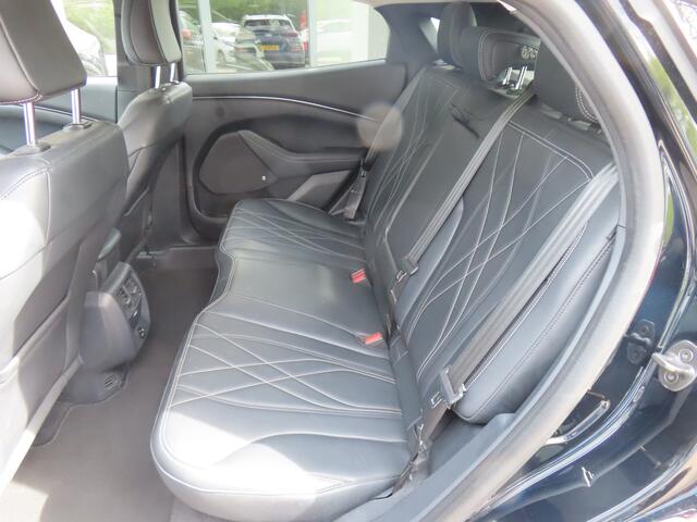 Ford MUSTANG Mach-E Extended RWD 98 kWh*94%SOH*