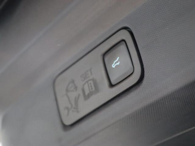 Ford MUSTANG Mach-E Extended RWD 98 kWh | B&O | Parkeercamera 360° | Navigatie | Cruise Control Adaptief |