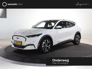 ford-mustang-mach-e-extended-rwd-98