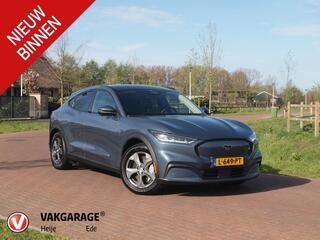 ford-mustang-mach-e-extended-rwd-98