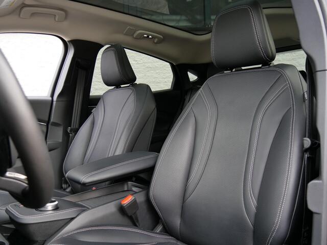 Ford MUSTANG Mach-E EXTENDED RWD 98kWh/ TECHNOLOGY PACK PLUS/ SOH 93%