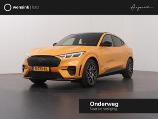 ford-mustang-mach-e-gt-extended-awd