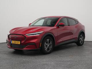 ford-mustang-mach-e-rwd-75-kwh--36