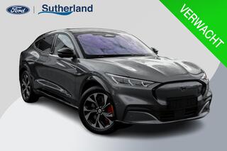 ford-mustang-mach-e-extended-premiu