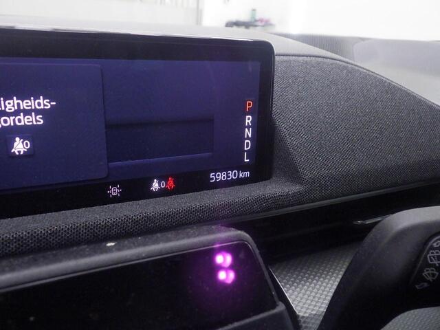 Ford MUSTANG Mach-E RWD 75 kWh | 59.800 KM | SOH 93% | Lederen Interieur | Technology Pack | Panorama Dak | WORDT VERWACHT!