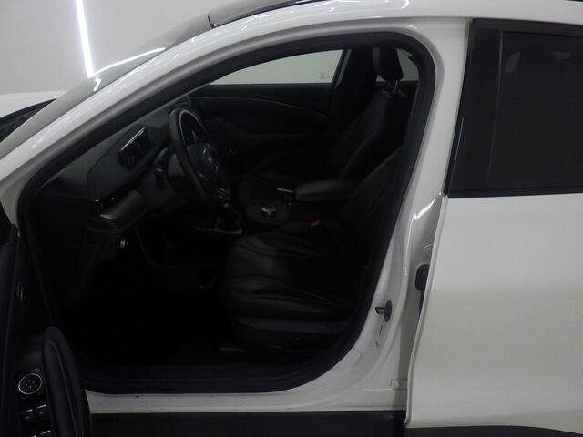 Ford MUSTANG Mach-E RWD 75 kWh | 59.800 KM | SOH 93% | Lederen Interieur | Technology Pack | Panorama Dak | WORDT VERWACHT!