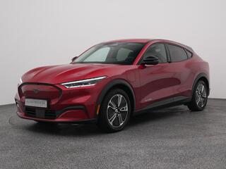 ford-mustang-mach-e-standard-rwd-75