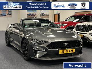 ford-mustang-convertible-5.0i-v8-gt
