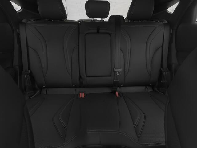 Ford MUSTANG Mach-E Standard RWD 75 kWh | 360° | B&O | ADAPTIVE | STOEL- EN STUURVERW.