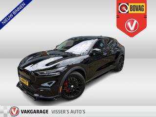 ford-mustang-mach-e-gt-rwd-75-kwh-