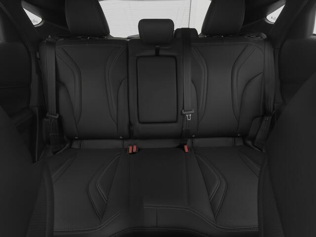 Ford MUSTANG Mach-E RWD 75 kWh | 360° | B&O | STOEL- EN STUURVERW.