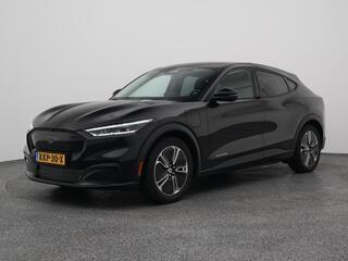 ford-mustang-mach-e-rwd-75-kwh--36