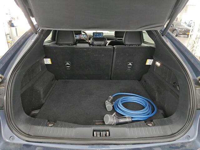 Ford MUSTANG Mach-E RWD 75 kWh NL-AUTO | LEDER | Bang & Olufsen