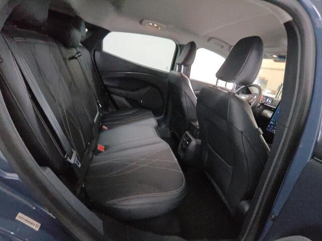 Ford MUSTANG Mach-E RWD 75 kWh NL-AUTO | LEDER | Bang & Olufsen