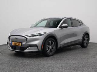 ford-mustang-mach-e-rwd-75-kwh--ca