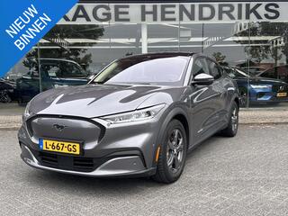 ford-mustang-mach-e-rwd-75-kwh--so