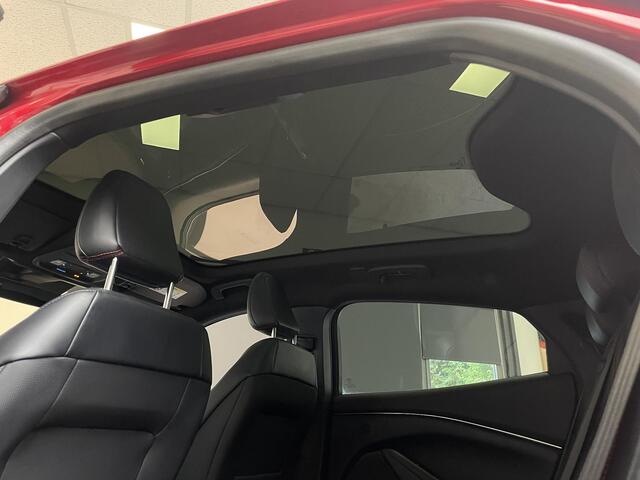 Ford MUSTANG Mach-E Extended First Edition AWD 98 kWh | 93% SOH | PANO | LEDER | 360º CAMERA |