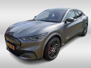 ford-mustang-mach-e-extended-first-