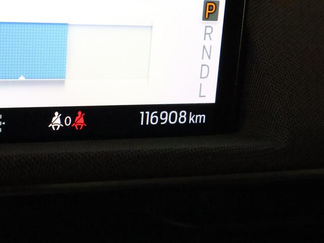 Ford MUSTANG Mach-E Extended RWD 98 kWh SOH 94% | Navigatie | Trekhaak | Stuur-& Stoelverwarming | Leder | Camera |