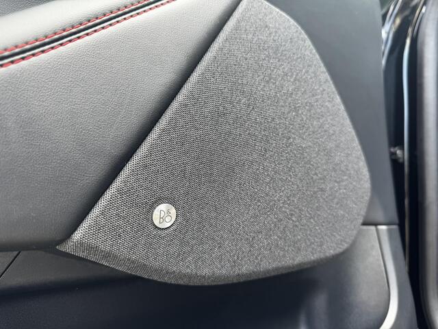 Ford MUSTANG Mach-E AWD 75 kWh / SOH 96% / Bang&Olufsen / Elektrische stoelverstelling met geheugen / Adaptive Cruise Control / Apple Carplay & Android Auto /