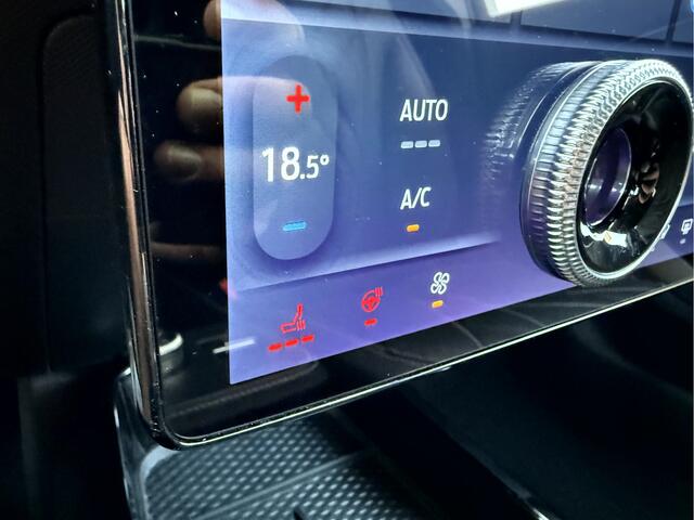Ford MUSTANG Mach-E RWD 75 kWh SOH 91.6% Leer, Camera, Stoel/Stuur Verwarming, Adap.Cruise