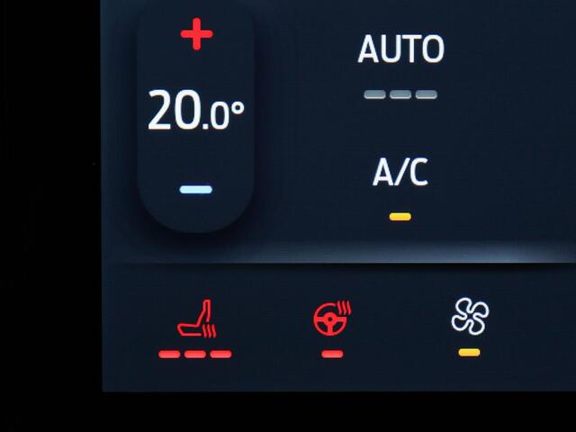 Ford MUSTANG Mach-E Extended RWD 98 kWh | SOH 93,1% | Panoramadak | 360 Camera | Leder | Stoel & stuurverwarming | B&O Sound | Carplay | Keyless | Memory | Adaptive cruise | Navigatie