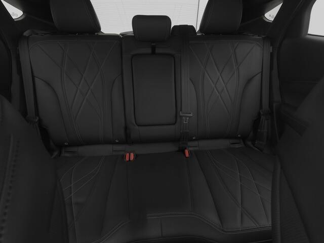 Ford MUSTANG Mach-E RWD 75 kWh | 360° | ADAPTIVE | B&O | STOEL- EN STUURVERW.