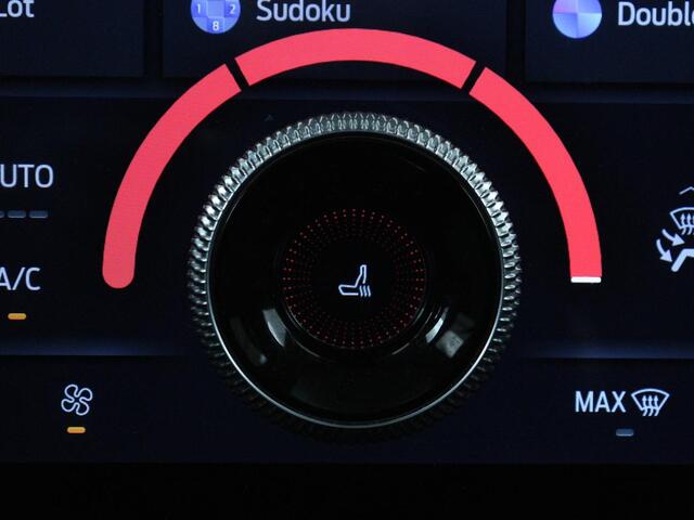 Ford MUSTANG Mach-E Extended RWD 98 kWh | SOH 93,5% | Panoramadak | Trekhaak | 360 Camera | Adaptive cruise control | DAB radio | Stoel & stuurverwarming | Carplay | Bang & Olufsen | Climate control | Keyless | Navigatie