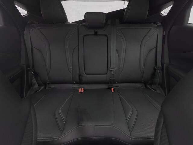 Ford MUSTANG Mach-E RWD 75 kWh | PANO | 360° | ADAPTIVE | B&O | STOEL- EN STUURVERW.