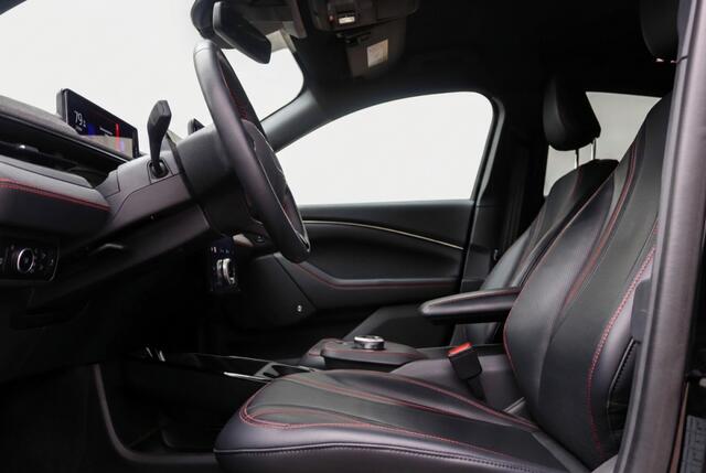 Ford MUSTANG Mach-E Premium AWD 75KWH l B&O l Memory l Blindspot l Leder