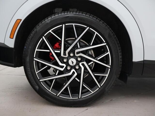 Ford MUSTANG Mach-E GT EXTENDED AWD 98 KWH 487 PK BTW + BREMBO | 20 INCH | B&O | PANORAMA