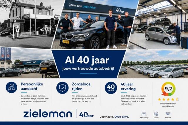 Ford MUSTANG RWD 75 KWH - Carplay, Navi, Cruise, Digitaal Cockpit, Leer, BenO, Camera, Stoel/Stuur verw. SOH 94,5%