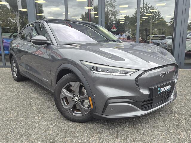 Ford MUSTANG Mach-E RWD 75 kWh | Bang & Olufsen | SOH 92% |