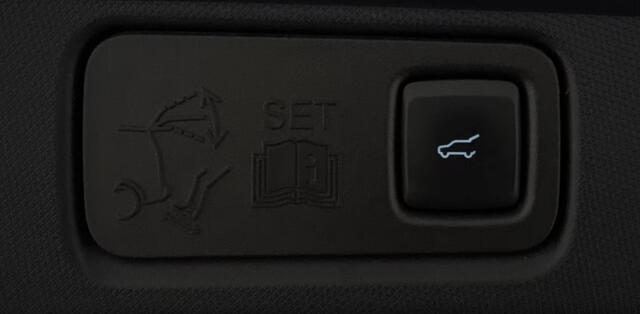 Ford MUSTANG Mach-E RWD 75 kWh Cruise control adaptief / Audio installatie premium / Navigatie