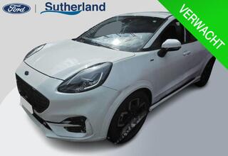 ford-puma-1.0-ecoboost-hybrid-st-li