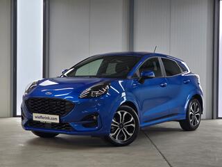 ford-puma-1.0-ecoboost-hybrid-st-li