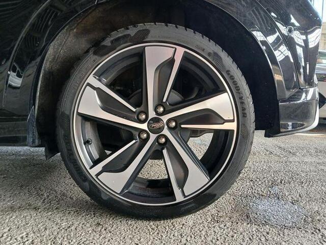 Ford PUMA 1.0 EcoBoost Hybrid ST-Line X 125pk | Adaptieve Cruise | SYNC 3 Navigatie | BLIS | 20 inch Lichtmetalen velgen