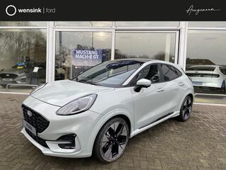 ford-puma-1.0-ecoboost-hybrid-st-li