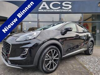 ford-puma-1.0-ecoboost-hybrid-titan