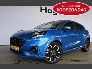 ford-puma-1.0-ecoboost-hybrid-st-li