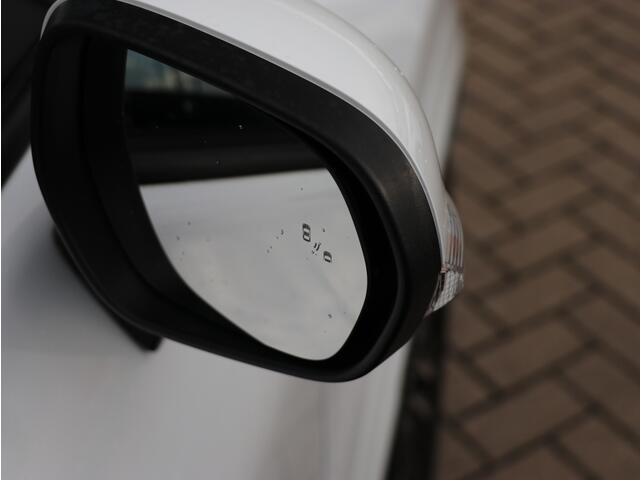 Ford PUMA 1.0 EcoBoost Hybrid ST-Line X I Leder I Navi I Keyless