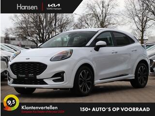 ford-puma-1.0-ecoboost-hybrid-st-li