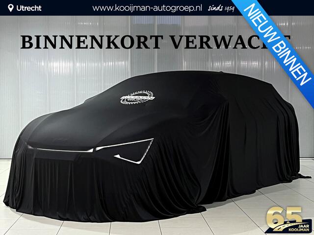 Ford PUMA 1.0 EcoBoost Hybrid ST-Line X
