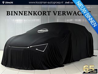 ford-puma-1.0-ecoboost-hybrid-st-li
