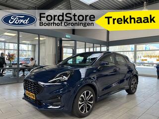ford-puma-ecoboost-hybrid-125-pk-st