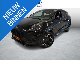 ford-puma-1.0-ecoboost-hybrid-st-li